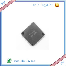M61266fp Color TV Decoder Chip